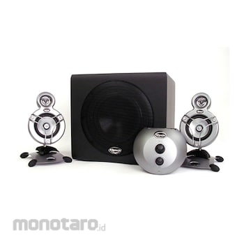 Klipsch shop promedia gmx